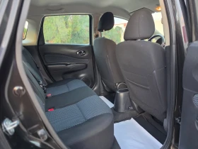 Nissan Note 1.5dCi 90hp * EURO 5 * КЛИМАТИК * ЛИЗИНГ * | Auto.bg — изображение 13 Nissan Note 1.5dCi 90hp * EURO 5 * КЛИМАТИК * ЛИЗИНГ * | Auto.bg — изображение 13