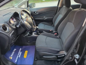 Nissan Note 1.5dCi 90hp * EURO 5 * КЛИМАТИК * ЛИЗИНГ * | Auto.bg — изображение 12 Nissan Note 1.5dCi 90hp * EURO 5 * КЛИМАТИК * ЛИЗИНГ * | Auto.bg — изображение 12