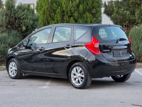 Nissan Note 1.5dCi 90hp * EURO 5 * КЛИМАТИК * ЛИЗИНГ * | Auto.bg — изображение 9 Nissan Note 1.5dCi 90hp * EURO 5 * КЛИМАТИК * ЛИЗИНГ * | Auto.bg — изображение 9