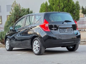 Nissan Note 1.5dCi 90hp * EURO 5 * КЛИМАТИК * ЛИЗИНГ * | Auto.bg — изображение 8 Nissan Note 1.5dCi 90hp * EURO 5 * КЛИМАТИК * ЛИЗИНГ * | Auto.bg — изображение 8