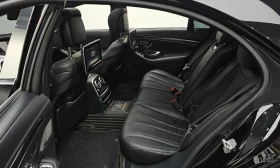 Mercedes-Benz S 400 - 21199 € - 91286845 11 | Car24.bg Mercedes-Benz S 400 - 21199 € - 91286845 11