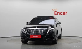 Mercedes-Benz S 400 - 21199 € - 91286845 3 | Car24.bg Mercedes-Benz S 400 - 21199 € - 91286845 3