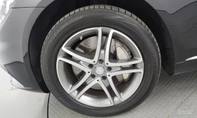 Mercedes-Benz S 400 - 21199 € - 91286845 5 | Car24.bg Mercedes-Benz S 400 - 21199 € - 91286845 5