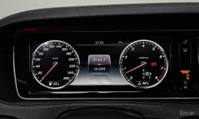 Mercedes-Benz S 400 - 21199 € - 91286845 8 | Car24.bg Mercedes-Benz S 400 - 21199 € - 91286845 8