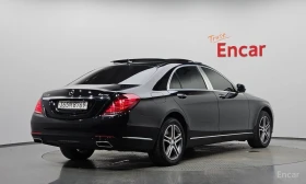 Mercedes-Benz S 400 - 21199 € - 91286845 2 | Car24.bg Mercedes-Benz S 400 - 21199 € - 91286845 2