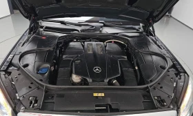 Mercedes-Benz S 400 - 21199 € - 91286845 6 | Car24.bg Mercedes-Benz S 400 - 21199 € - 91286845 6