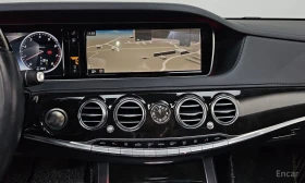 Mercedes-Benz S 400 - 21199 € - 91286845 13 | Car24.bg Mercedes-Benz S 400 - 21199 € - 91286845 13