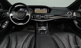 Mercedes-Benz S 400 - 21199 € - 91286845 7 | Car24.bg Mercedes-Benz S 400 - 21199 € - 91286845 7