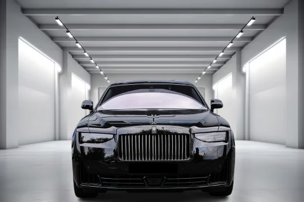 Rolls-Royce Ghost Ghost Black Badge = NEW = Гаранция - 820590 лв. / 419561.00 € - 13800103 1 | Car24.bg Rolls-Royce Ghost Ghost Black Badge = NEW = Гаранция - 820590 лв. / 419561.00 € - 13800103 1