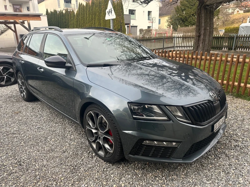 Skoda Octavia VRS-2.0tdi-4x4 - 27771 лв. / 14199.09 € - 67056528 1 | Car24.bg Skoda Octavia VRS-2.0tdi-4x4 - 27771 лв. / 14199.09 € - 67056528 1
