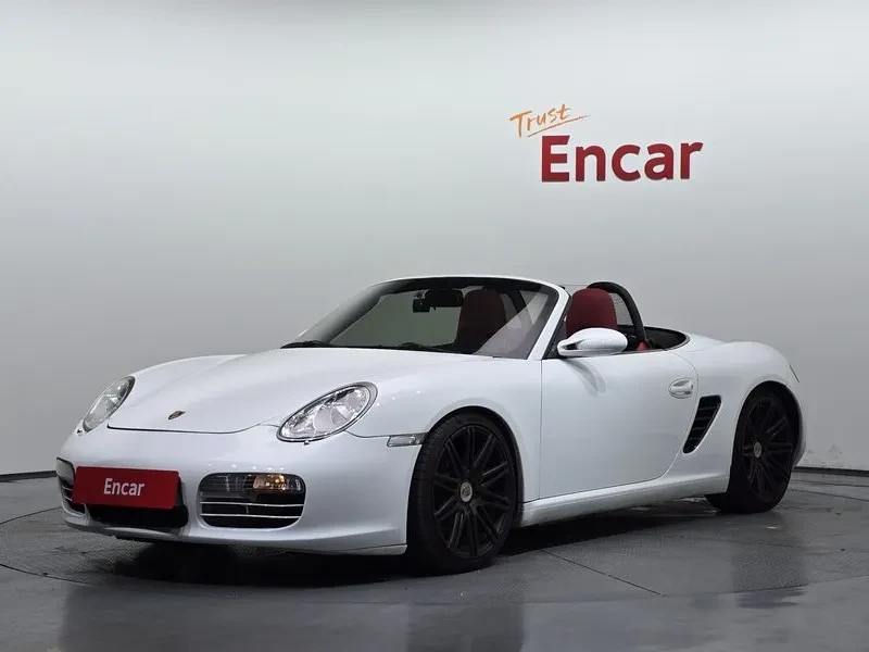 Porsche Boxster 3.4 987 - 13459 € / 26323.52 лв. - 59134282 1 | Car24.bg Porsche Boxster 3.4 987 - 13459 € / 26323.52 лв. - 59134282 1