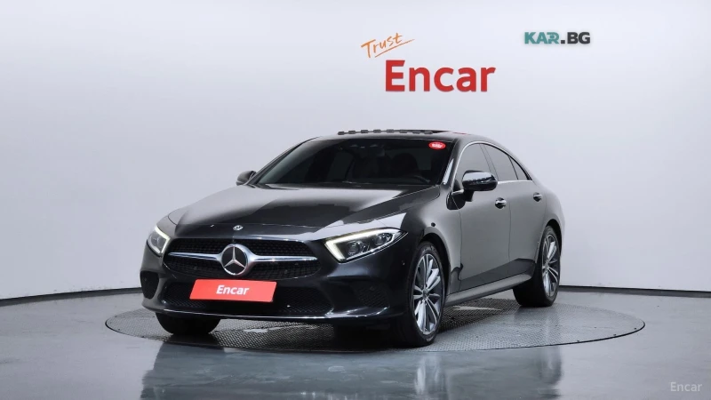 Mercedes-Benz CLS 4MATIC* BURMESTER* ОБДУХВАНЕ* 360КАМЕРА* LANE* ASS - 23500 € / 45962.00 лв. - 78522186 1 | Car24.bg Mercedes-Benz CLS 4MATIC* BURMESTER* ОБДУХВАНЕ* 360КАМЕРА* LANE* ASS - 23500 € / 45962.00 лв. - 78522186 1
