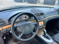 Mercedes-Benz E 280 Е280 CDI - [11] 