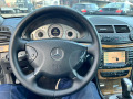Mercedes-Benz E 280 Е280 CDI - [10] 