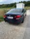 Обява за продажба на BMW 535 М- пакет 4x4 ~11 лв. - изображение 8