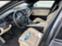Обява за продажба на BMW 535 М- пакет 4x4 ~11 лв. - изображение 4