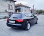 Обява за продажба на Audi A4 2.0 TDI  АВТОМАТ  НОВ ВНОС   ~7 300 лв. - изображение 4