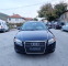 Обява за продажба на Audi A4 2.0 TDI  АВТОМАТ  НОВ ВНОС   ~7 300 лв. - изображение 1