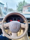 Обява за продажба на Audi A4 2.0 TDI  АВТОМАТ  НОВ ВНОС   ~7 300 лв. - изображение 11
