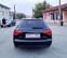 Обява за продажба на Audi A4 2.0 TDI  АВТОМАТ  НОВ ВНОС   ~7 300 лв. - изображение 5