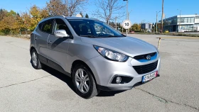 Hyundai IX35 1.7CRDI  - 13999 лв. / 7157.58 € - 87333188 6 | Car24.bg Hyundai IX35 1.7CRDI  - 13999 лв. / 7157.58 € - 87333188 6