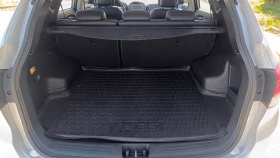 Hyundai IX35 1.7CRDI  - 13999 лв. / 7157.58 € - 87333188 15 | Car24.bg Hyundai IX35 1.7CRDI  - 13999 лв. / 7157.58 € - 87333188 15