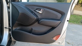 Hyundai IX35 1.7CRDI  - 13999 лв. / 7157.58 € - 87333188 13 | Car24.bg Hyundai IX35 1.7CRDI  - 13999 лв. / 7157.58 € - 87333188 13