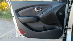 Hyundai IX35 1.7CRDI  - 13999 лв. / 7157.58 € - 87333188 12 | Car24.bg Hyundai IX35 1.7CRDI  - 13999 лв. / 7157.58 € - 87333188 12