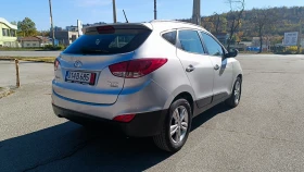 Hyundai IX35 1.7CRDI  - 13999 лв. / 7157.58 € - 87333188 4 | Car24.bg Hyundai IX35 1.7CRDI  - 13999 лв. / 7157.58 € - 87333188 4