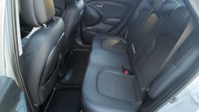 Hyundai IX35 1.7CRDI  - 13999 лв. / 7157.58 € - 87333188 14 | Car24.bg Hyundai IX35 1.7CRDI  - 13999 лв. / 7157.58 € - 87333188 14