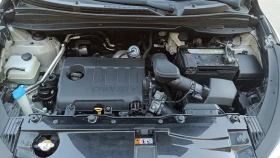 Hyundai IX35 1.7CRDI  - 13999 лв. / 7157.58 € - 87333188 17 | Car24.bg Hyundai IX35 1.7CRDI  - 13999 лв. / 7157.58 € - 87333188 17