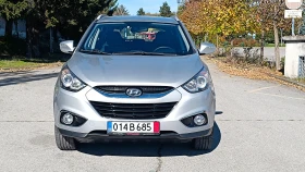 Hyundai IX35 1.7CRDI  - 13999 лв. / 7157.58 € - 87333188 7 | Car24.bg Hyundai IX35 1.7CRDI  - 13999 лв. / 7157.58 € - 87333188 7