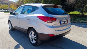 Hyundai IX35 1.7CRDI  - 13999 лв. / 7157.58 € - 87333188 3 | Car24.bg Hyundai IX35 1.7CRDI  - 13999 лв. / 7157.58 € - 87333188 3