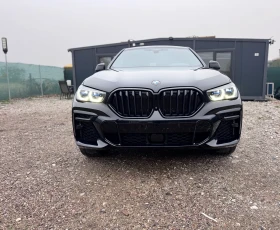 BMW X6 30d* XDRIVE* Laser* R22* Mpack* HeadUP* Harmon* FU - Car24.bg BMW X6 30d* XDRIVE* Laser* R22* Mpack* HeadUP* Harmon* FU
