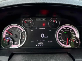 Dodge RAM 1500 * Laramie * CARFAX * БЕЗ ПЪРВОНАЧАЛНА ВНОСКА - 26850 лв. / 13728.19 € - 28544116 8 | Car24.bg Dodge RAM 1500 * Laramie * CARFAX * БЕЗ ПЪРВОНАЧАЛНА ВНОСКА - 26850 лв. / 13728.19 € - 28544116 8