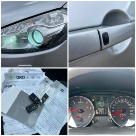 Nissan Qashqai 4x4/Navi/Camera/Podgrev/ServizniDok./FULLFULL - 13999 лв. / 7157.58 € - 77871463 16 | Car24.bg Nissan Qashqai 4x4/Navi/Camera/Podgrev/ServizniDok./FULLFULL - 13999 лв. / 7157.58 € - 77871463 16