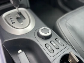 Nissan Qashqai 4x4/Navi/Camera/Podgrev/ServizniDok./FULLFULL - 13999 лв. / 7157.58 € - 77871463 15 | Car24.bg Nissan Qashqai 4x4/Navi/Camera/Podgrev/ServizniDok./FULLFULL - 13999 лв. / 7157.58 € - 77871463 15