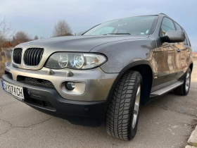 BMW X5 - Car24.bg BMW X5