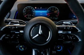 Mercedes-Benz GLB 35 AMG - 61304 € / 119900.20 лв. - 14133022 15 | Car24.bg Mercedes-Benz GLB 35 AMG - 61304 € / 119900.20 лв. - 14133022 15