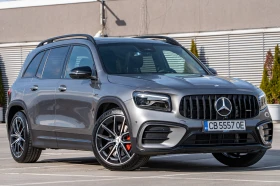 Mercedes-Benz GLB 35 AMG - 61304 € / 119900.20 лв. - 14133022 2 | Car24.bg Mercedes-Benz GLB 35 AMG - 61304 € / 119900.20 лв. - 14133022 2