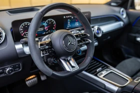 Mercedes-Benz GLB 35 AMG - 61304 € / 119900.20 лв. - 14133022 17 | Car24.bg Mercedes-Benz GLB 35 AMG - 61304 € / 119900.20 лв. - 14133022 17
