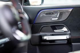 Mercedes-Benz GLB 35 AMG - 61304 € / 119900.20 лв. - 14133022 16 | Car24.bg Mercedes-Benz GLB 35 AMG - 61304 € / 119900.20 лв. - 14133022 16