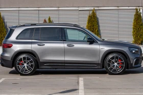 Mercedes-Benz GLB 35 AMG - 61304 € / 119900.20 лв. - 14133022 6 | Car24.bg Mercedes-Benz GLB 35 AMG - 61304 € / 119900.20 лв. - 14133022 6