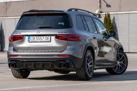 Mercedes-Benz GLB 35 AMG - 61304 € / 119900.20 лв. - 14133022 3 | Car24.bg Mercedes-Benz GLB 35 AMG - 61304 € / 119900.20 лв. - 14133022 3