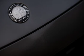 Mercedes-Benz GLB 35 AMG - 61304 € / 119900.20 лв. - 14133022 9 | Car24.bg Mercedes-Benz GLB 35 AMG - 61304 € / 119900.20 лв. - 14133022 9