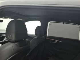 Audi Q7 TECHNIK| B&O| HUD| 360| ОБДУХВАНЕ| 2 КЛЮЧА| | Auto.bg — изображение 12 Audi Q7 TECHNIK| B&O| HUD| 360| ОБДУХВАНЕ| 2 КЛЮЧА| | Auto.bg — изображение 12