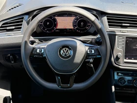 VW Tiguan 2.0TDI 4-MOTION DSG FULL !!! 100% РЕАЛНИ КИЛОМЕТРИ - 15950 € / 31195.49 лв. - 79997864 12 | Car24.bg VW Tiguan 2.0TDI 4-MOTION DSG FULL !!! 100% РЕАЛНИ КИЛОМЕТРИ - 15950 € / 31195.49 лв. - 79997864 12