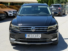 VW Tiguan 2.0TDI 4-MOTION DSG FULL !!! 100% РЕАЛНИ КИЛОМЕТРИ - 15950 € / 31195.49 лв. - 79997864 2 | Car24.bg VW Tiguan 2.0TDI 4-MOTION DSG FULL !!! 100% РЕАЛНИ КИЛОМЕТРИ - 15950 € / 31195.49 лв. - 79997864 2