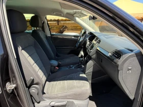 VW Tiguan 2.0TDI 4-MOTION DSG FULL !!! 100% РЕАЛНИ КИЛОМЕТРИ - 15950 € / 31195.49 лв. - 79997864 14 | Car24.bg VW Tiguan 2.0TDI 4-MOTION DSG FULL !!! 100% РЕАЛНИ КИЛОМЕТРИ - 15950 € / 31195.49 лв. - 79997864 14