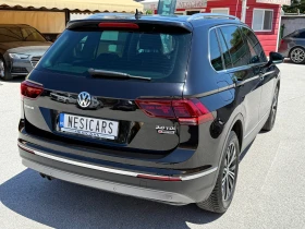 VW Tiguan 2.0TDI 4-MOTION DSG FULL !!! 100% РЕАЛНИ КИЛОМЕТРИ - 15950 € / 31195.49 лв. - 79997864 5 | Car24.bg VW Tiguan 2.0TDI 4-MOTION DSG FULL !!! 100% РЕАЛНИ КИЛОМЕТРИ - 15950 € / 31195.49 лв. - 79997864 5